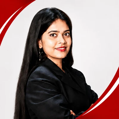 Khushboo