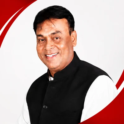 Ravi Tunna